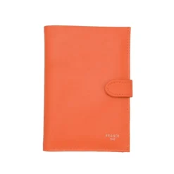 Frandi Portefeuille-cui femme -><noscript><img width=