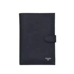 Frandi Portefeuille-cui femme -><noscript><img width=