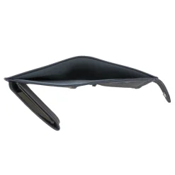 Frandi Portefeuille-cui femme -><noscript><img width=