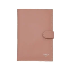 Frandi Portefeuille-cui femme -><noscript><img width=