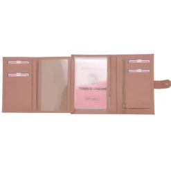 Frandi Portefeuille-cui femme -><noscript><img width=