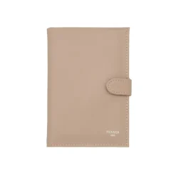 Frandi Portefeuille-cui femme -><noscript><img width=