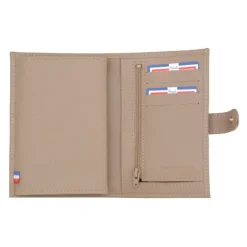 Frandi Portefeuille-cui femme -><noscript><img width=