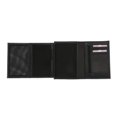 Frandi Portefeuille-cuir homme compact -><noscript><img width=