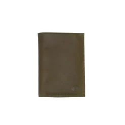 Frandi Portefeuille-cuir homme compact -><noscript><img width=