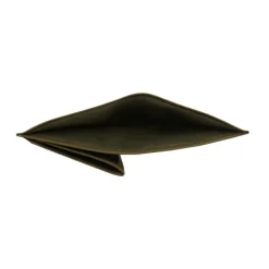 Frandi Portefeuille-cuir homme compact -><noscript><img width=