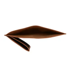 Frandi Portefeuille-cuir homme compact -><noscript><img width=