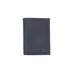 Frandi Portefeuille-cuir homme compact -><noscript><img width=