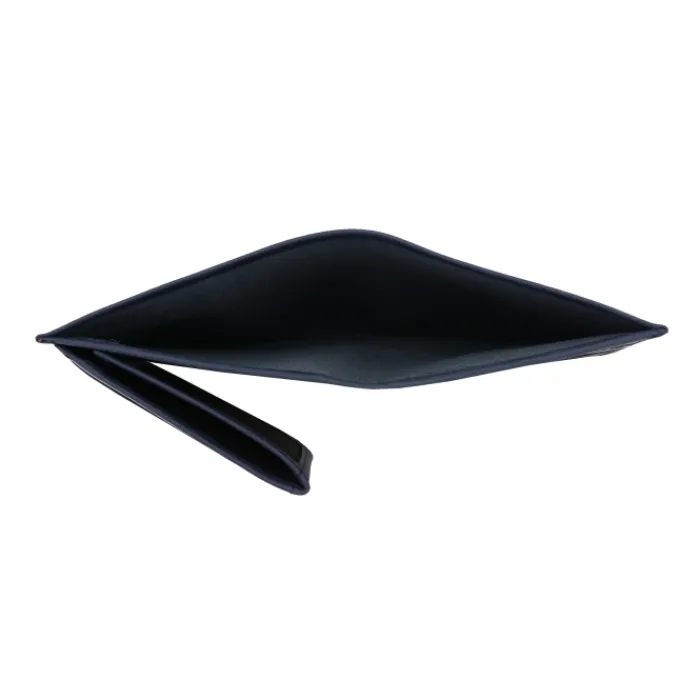 Frandi Portefeuille-cuir homme compact ->Homme Portefeuille Cuir