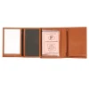 Frandi Portefeuilles cuir ->Homme Portefeuille Cuir
