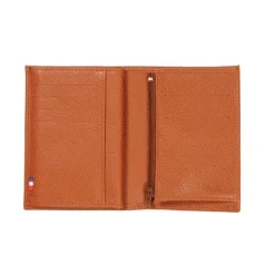 Frandi Portefeuilles cuir ->Homme Portefeuille Cuir