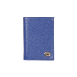 Frandi Portefeuilles cuir -><noscript><img width=