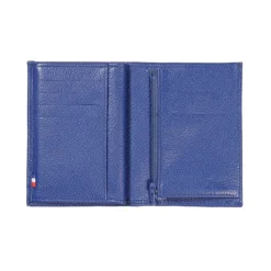 Frandi Portefeuilles cuir -><noscript><img width=