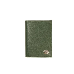 Frandi Portefeuilles cuir -><noscript><img width=