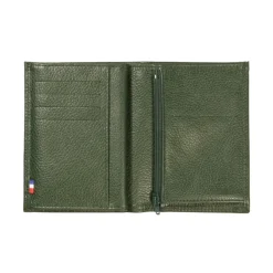 Frandi Portefeuilles cuir -><noscript><img width=