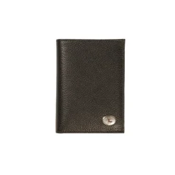 Frandi Portefeuilles cuir -><noscript><img width=
