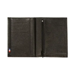 Frandi Portefeuilles cuir -><noscript><img width=
