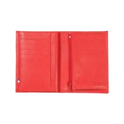 Frandi Portefeuilles cuir -><noscript><img width=