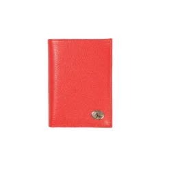 Frandi Portefeuilles cuir -><noscript><img width=