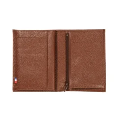 Frandi Portefeuilles cuir -><noscript><img width=