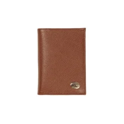 Frandi Portefeuilles cuir -><noscript><img width=