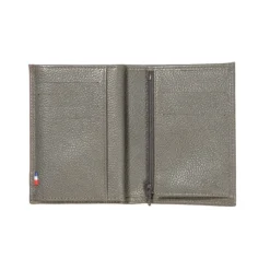 Frandi Portefeuilles cuir -><noscript><img width=