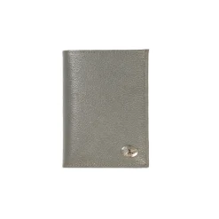 Frandi Portefeuilles cuir -><noscript><img width=