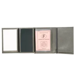 Frandi Portefeuilles cuir -><noscript><img width=