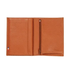 Frandi Portefeuilles cuir -><noscript><img width=