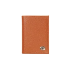 Frandi Portefeuilles cuir -><noscript><img width=