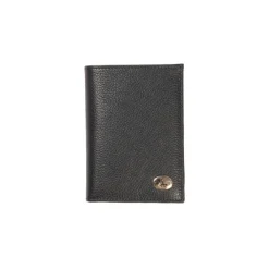 Frandi Portefeuilles cuir -><noscript><img width=
