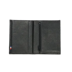 Frandi Portefeuilles cuir -><noscript><img width=