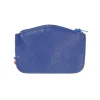 Frandi Porte-monnaie - cuir>Homme Porte-Monnaie Cuir