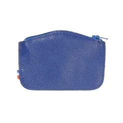 Frandi Porte-monnaie - cuir>Homme Porte-Monnaie Cuir