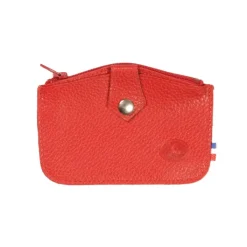 Frandi Porte-monnaie - cuir><noscript><img width=