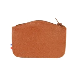 Frandi Porte-monnaie - cuir><noscript><img width=