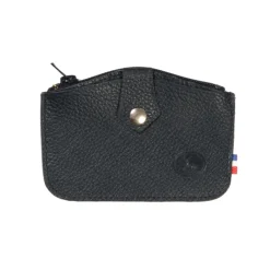 Frandi Porte-monnaie - cuir><noscript><img width=
