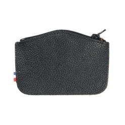Frandi Porte-monnaie - cuir><noscript><img width=