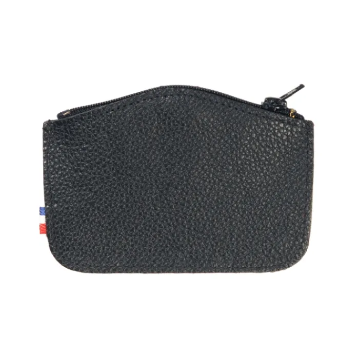 Frandi Porte-monnaie - cuir>Homme Porte-Monnaie Cuir
