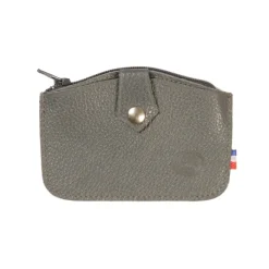 Frandi Porte-monnaie - cuir><noscript><img width=