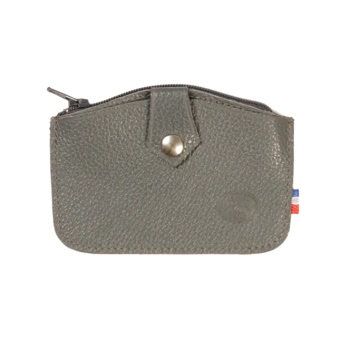 Frandi Porte-monnaie - cuir>Homme Porte-Monnaie Cuir