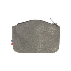 Frandi Porte-monnaie - cuir><noscript><img width=