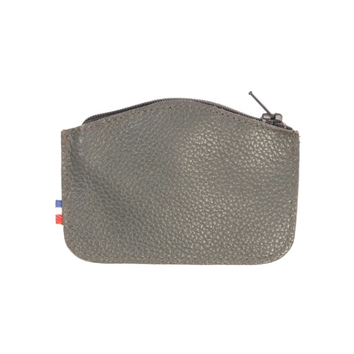 Frandi Porte-monnaie - cuir>Homme Porte-Monnaie Cuir