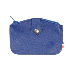 Frandi Porte-monnaie - cuir><noscript><img width=