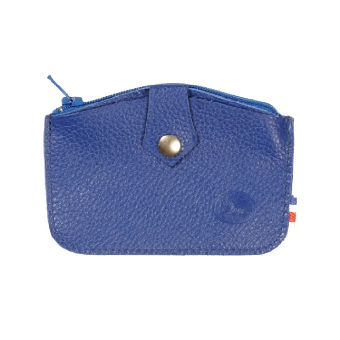 Frandi Porte-monnaie - cuir>Homme Porte-Monnaie Cuir