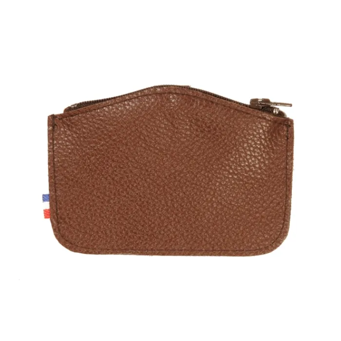 Frandi Porte-monnaie - cuir>Homme Porte-Monnaie Cuir