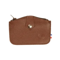 Frandi Porte-monnaie - cuir><noscript><img width=