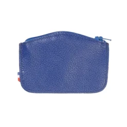 Frandi Porte-monnaie - cuir><noscript><img width=