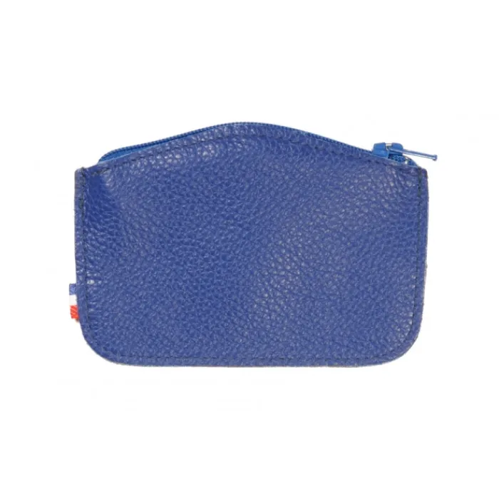 Frandi Porte-monnaie - cuir>Homme Porte-Monnaie Cuir