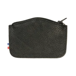 Frandi Porte-monnaie - cuir><noscript><img width=